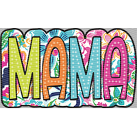 Mother's Day-MM 416